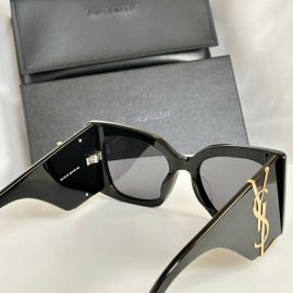 Picture of YSL Sunglasses _SKUfw56808910fw